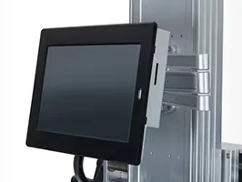product-266-200